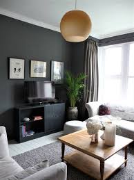 Shades Of Grey Our Gorgeous Lounge Living Room Color Schemes Living Room Grey Living Room Colors