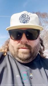 Nick Stubbe's Instagram, Twitter & Facebook