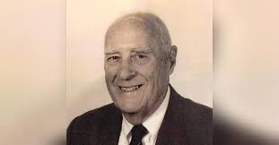 Arthur Lewis Ford, Jr. Obituary