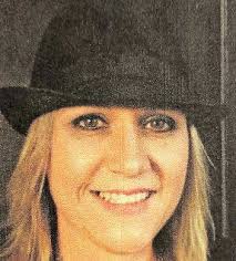 The year that was: Top stories of 2020