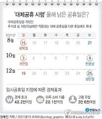 Chuang 2021, produced by tencent video, is a variety show of an international boy group formation. Zeh Fbvlsnho5m
