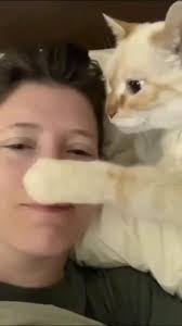 Julie Kellum's Instagram, Twitter & Facebook