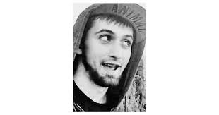 Joshua Nelson-Witham Obituary (2015)