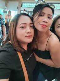 Clap and tap choirs event announced