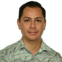 10+ perfiles de «Guido Sánchez»