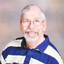 David J. Stow Obituary