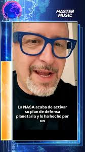 MasterMusicoficialec