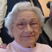 Erma Jean Perry Obituary January 1, 2021