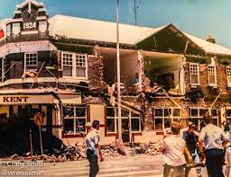 Image Result For Newcastle Workers Club Photos From The 1980 S Workers Newcastle Nsw Newcastle Aerial View
