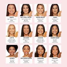 Too Faced Born This Way Super Coverage Multi Use Sculpting Concealer Ulta Beauty