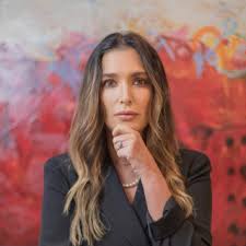 Karen-Lee Pollak, Lawyer in Dallas, Texas | Justia Lawyer Directory