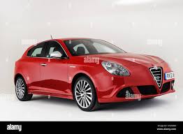 Image result for Rosso Alfa Mica 2012 Giulietta