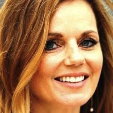 Hartselle Is Baseball Town