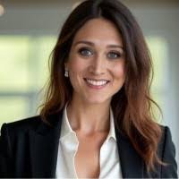 Hannah Bodie's Instagram, Twitter & Facebook