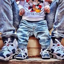 Minilicious Single Photo Instagrin Baby Boy Outfits Cute Baby Clothes Kids Fashion