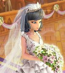The Dress I Rly Wanted To Edit Mari In This Dress So Yeah And Everyone Is Draw Edit He Miraculous Ladybug Comic Miraculous Ladybug Miraculous Ladybug Funny