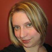 Sandra Tedesco (sandratedesco)