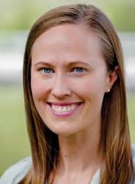 SERVING THE PETERSBURG COMMUNITY: VDA FOUNDATION COLLABORATION WITH CENTRAL  VIRGINIA HEALTH SERVICES