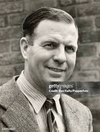 44 Dollery Stock Photos, High-Res Pictures, and Images