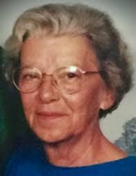 Obituary information for Joyce C. Gurley