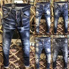 Image result for Designer Jeans