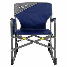 Pin By Kallee On Lawn Chairs In 2020 Portable Rocking Chair Rocking Chair Outdoor