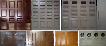 We did not find results for: Pintu Garasi Wina Ss Author At Jual Pintu Garasi Besi Slidding Dorong Lipat