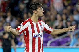 Access the expert atletico san luis vs queretaro match preview and discover the players who are likely to line up for the big game thanks to our team. Atletico San Luis Atletico Madrid Kickoff Time Tv And Streaming Options Into The Calderon