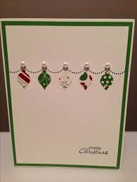 Make them original and special with our custom note cards. Best Easy Diy Christmas Card Ideas Christmas Celebration All About Christmas Christmas Cards Handmade Homemade Christmas Cards Christmas Cards To Make