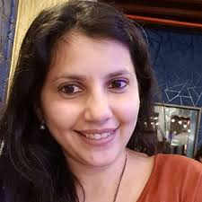 Achal Patel: Unwavering & Immovable in Face of Adversities