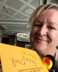 Deborah Grace Staley (@deborahgracestaley) • Facebook