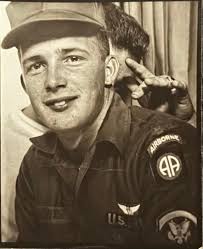 Ellis family photos from the 1920s-1930s