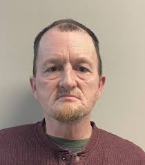 Offender Information