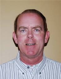 WataugaWatch: 02/01/2014