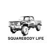Free Free Lowrider Truck Svg SVG PNG EPS DXF File