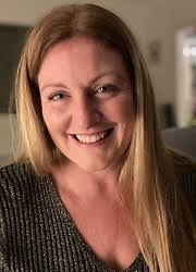 Executive & Steering Group