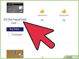 This makes money orders more secure than most other forms of payment and—unlike cash—if a money order is lost or stolen you might be able it's hard to do. How To Transfer A Money Order To A Prepaid Credit Card Online