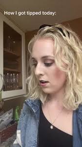 Is there anything more California than this?! #ThisorThatSBLV #tip  #californiaproblems #babysittinglife #nannylife #avocado #avocado🥑 #silly