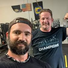 2023 Potter Elementary School Outdoor Classroom Build