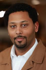 What are the ways to get seen and working?