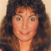 Mary Danks's Instagram, Twitter & Facebook