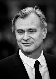 Forskningsstudie bekräftar: James Bond är alkoholist