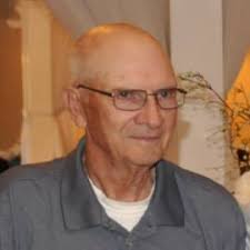 Floyd "Ron" Ronald Reid Obituary (1941