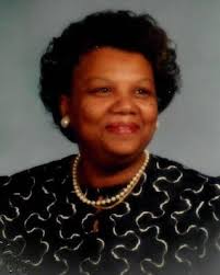 Mary E. Henley Obituary