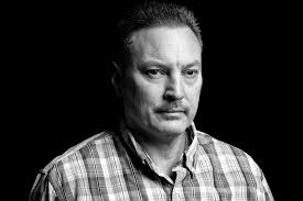 What really caused the explosion that killed six KC firefighters in 1988?