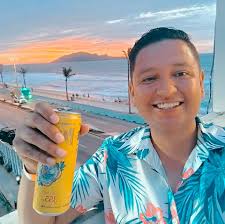 Profile for Roberto Atilano Flores