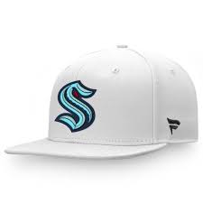 We did not find results for: Nhl Men S Seattle Kraken Core Logo White Adjustable Hat Dick S Sporting Goods