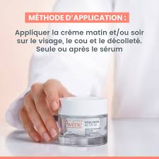 Avène India