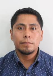 Otorongo GAMEZ ENRIQUEZ, PABLO CESAR