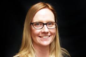 sexism in the workplace Archives